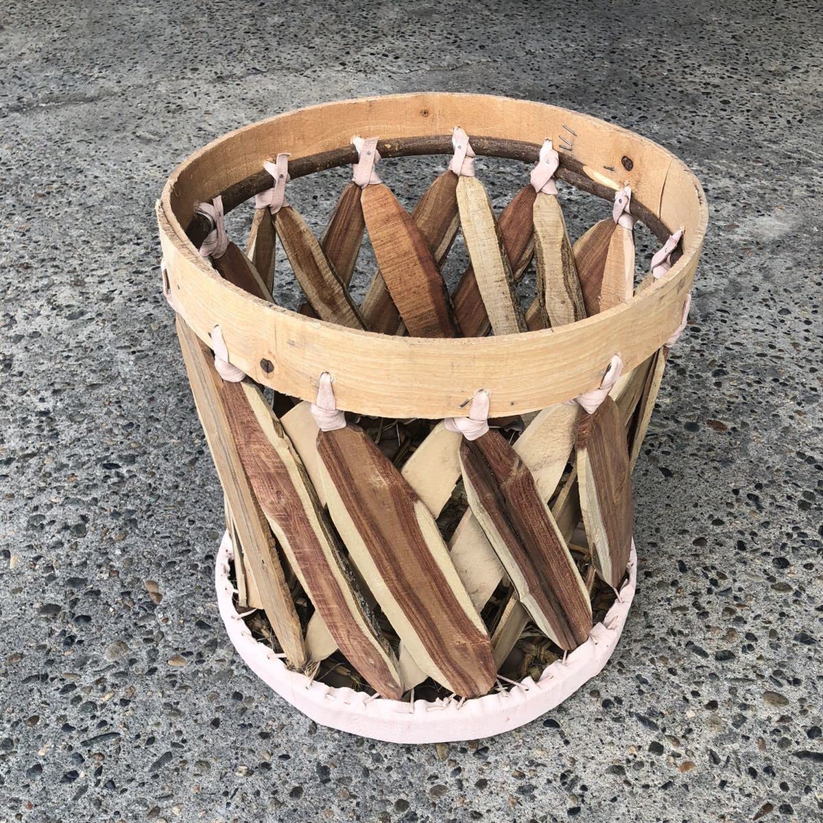 エキパルチェア　エキパルスツール / メキシコ民芸 エキパルチェア スツール [生活雑貨とアンティークのオンライン