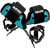 Product Photo 2