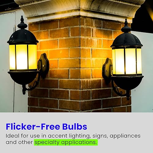 Miniatura 6 de FEIT BPG940830LED - Bombilla LED G9, 500 lúmenes, color blanco cálido