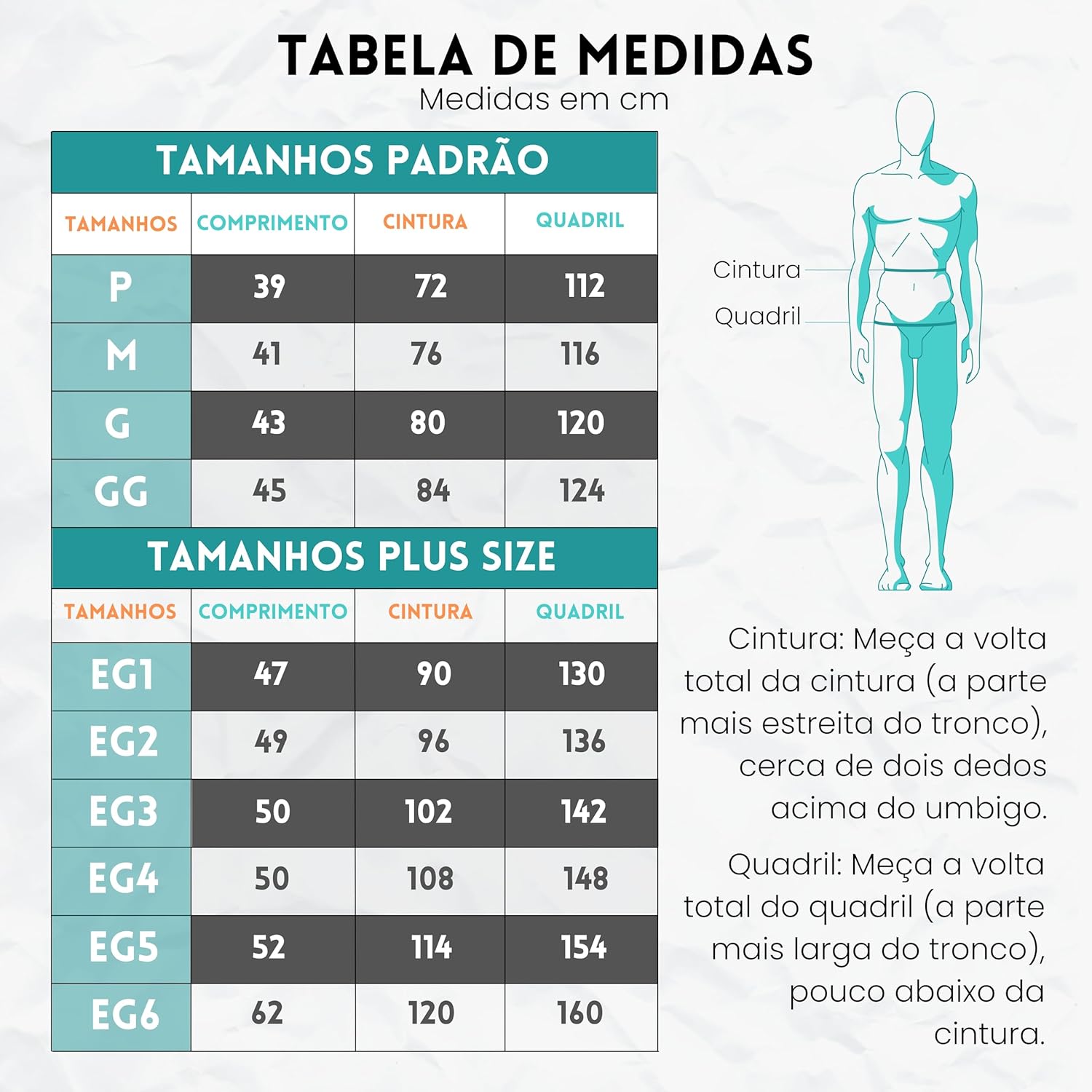 Kit 2 Short Calção Futebol Academia Bermuda Masculino Adulto em promoção! Veja a oferta e mais achadinhos de Shorts & Bermudas 6 Hoje é o melhor dia para comprar Kit 2 Short Calção Futebol Academia Bermuda Masculino Adulto com aquele preço maroto! Promoção! Aproveite a oferta! 6