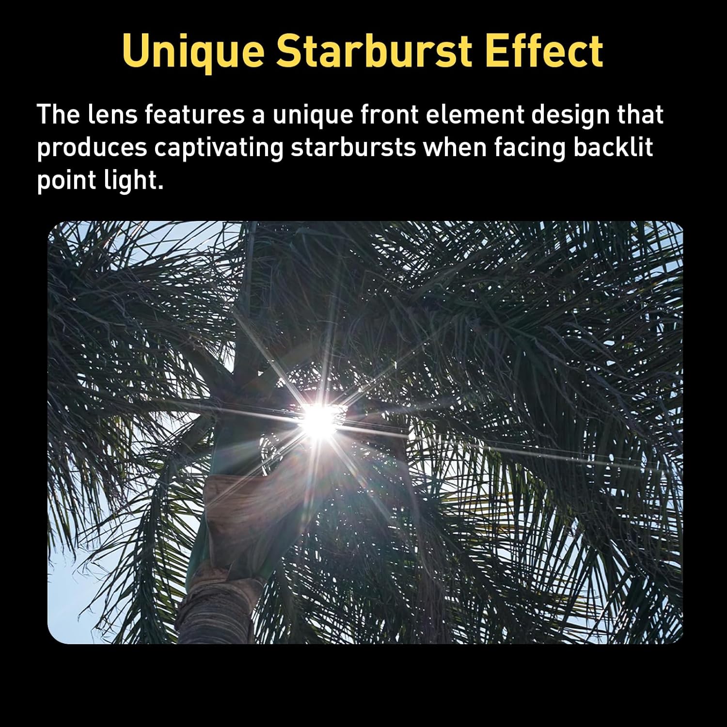 VILTROX 28mm F4.5 Z ニコン Zマウントレンズ用、AF 28mm f/4.5 Z