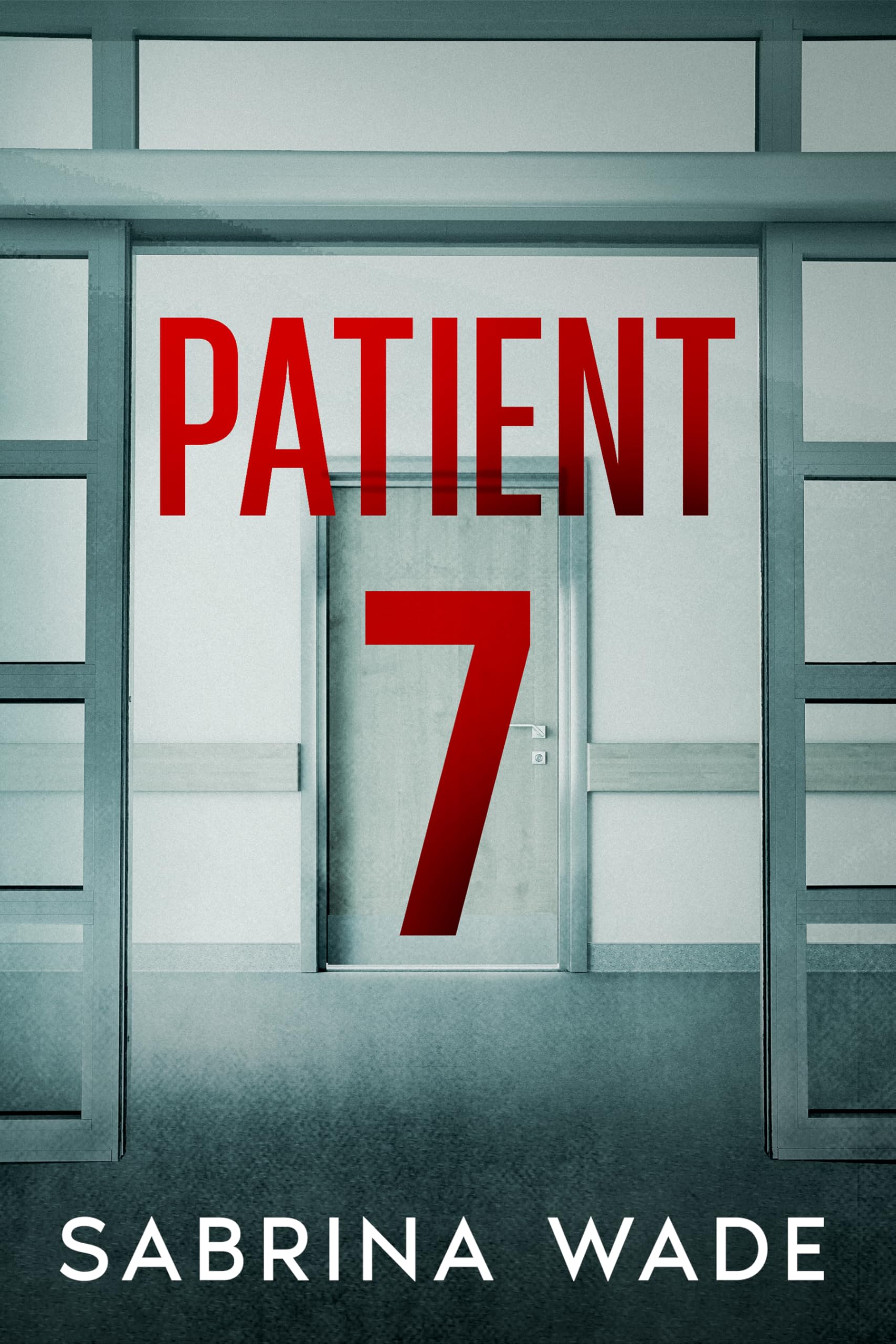 Patient 7
