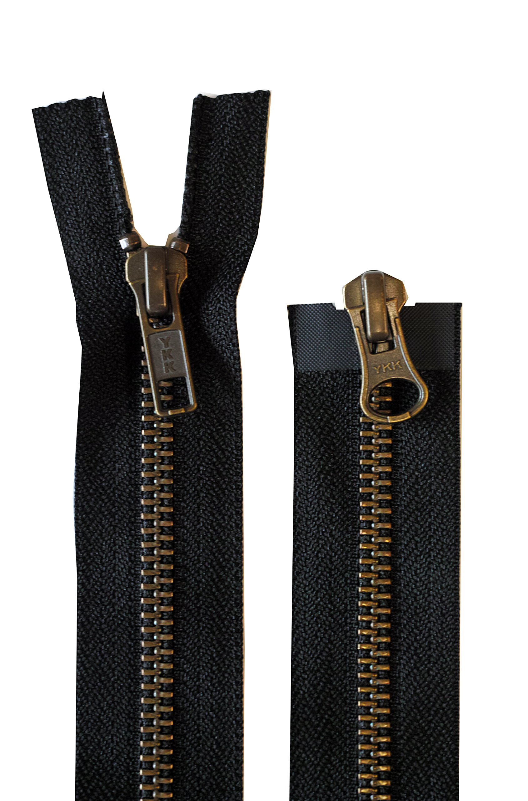 ゴールからの逆算 ゴールからの逆算 目標の逆算/逆算思考とは？【わかりやすく解説