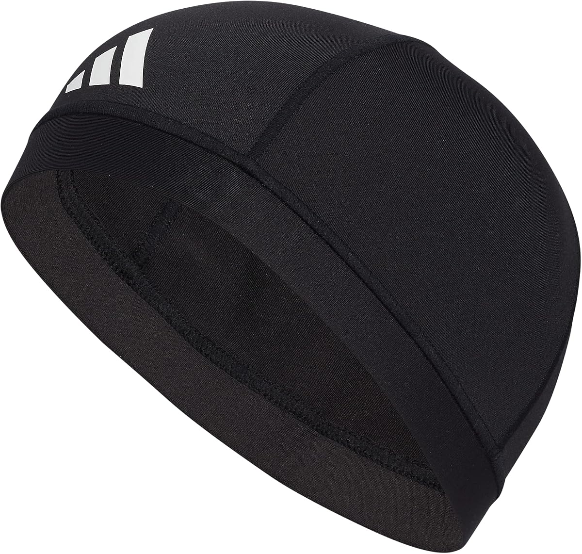 Football Skull Cap