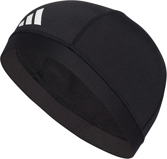 adidas Football Skull Cap