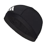 Unisex-Adult Aeroready Football Skull Cap