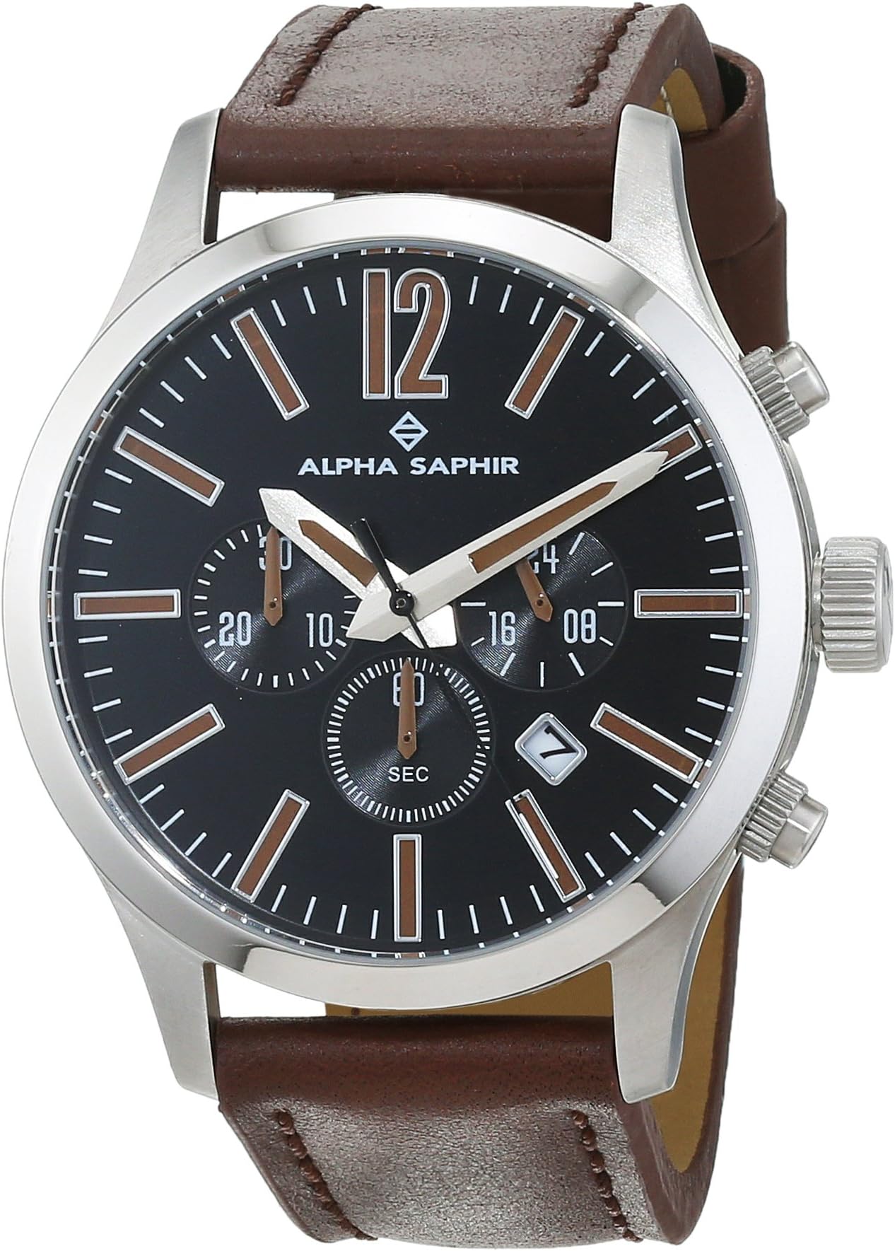 Mens Watch - 382C
