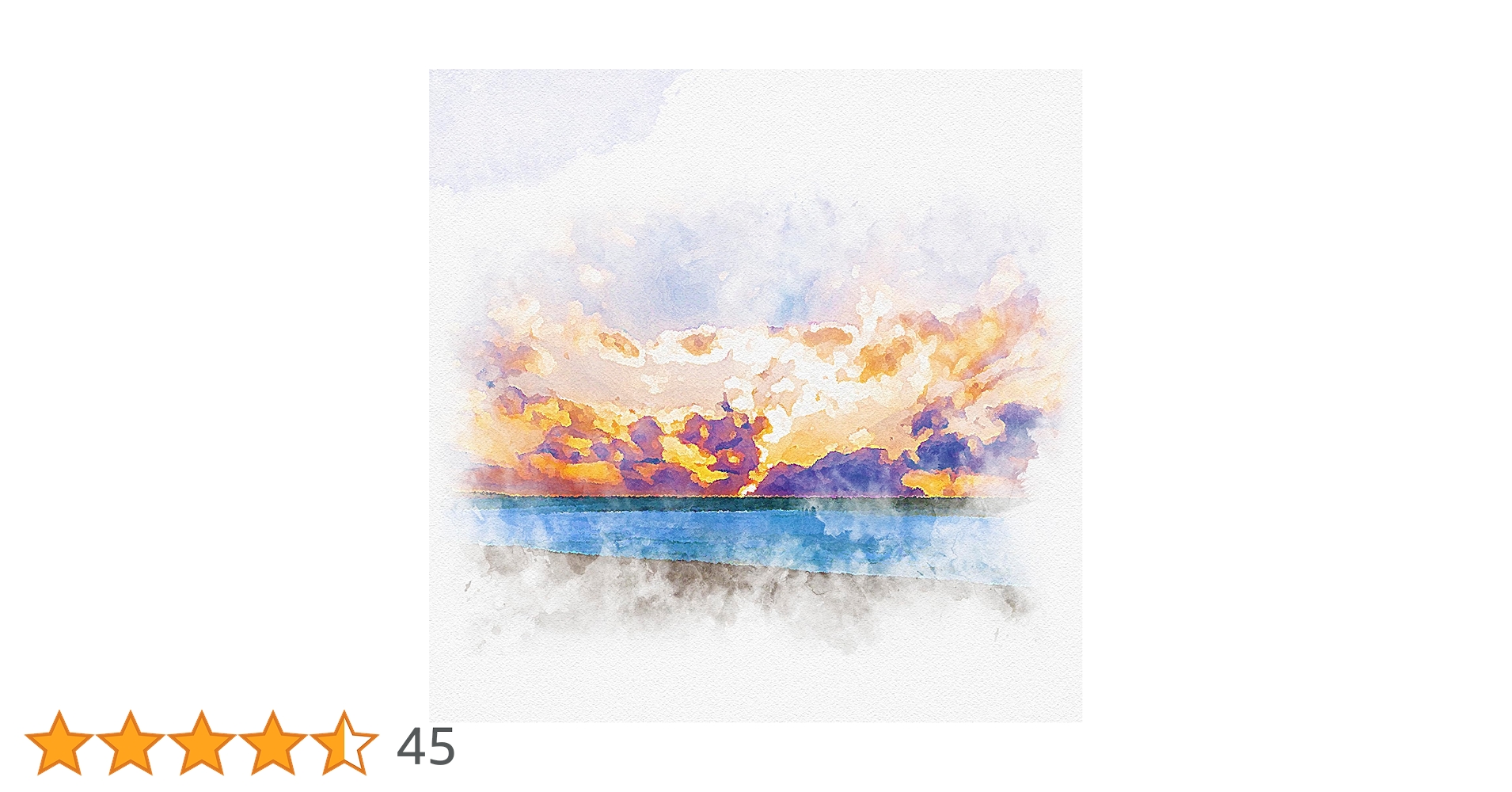 小さな歌 (完全生産限定盤 CD＋Blu-ray)JUJU Amazon.co.jp: 小さな歌 (完全生産限定盤) (CD＋BD) - JUJU