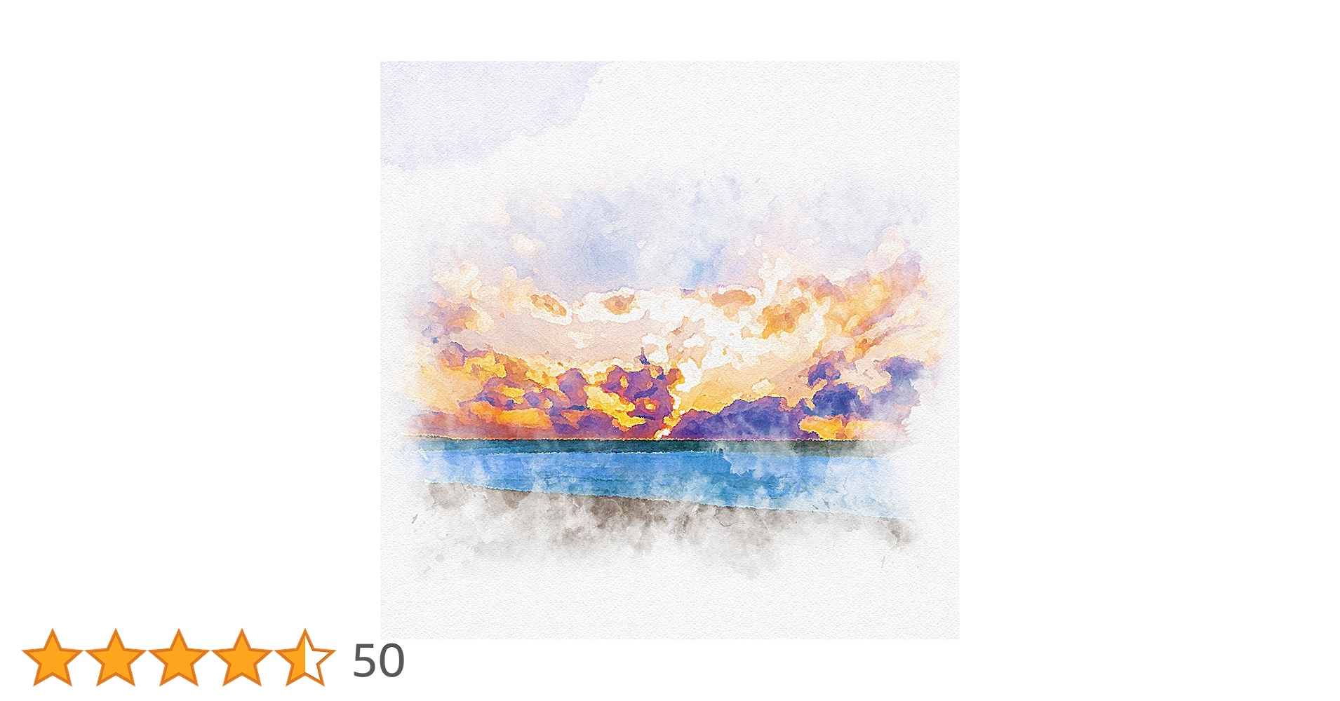 81PMWEtoEQL.jpg_BO30,255,255,