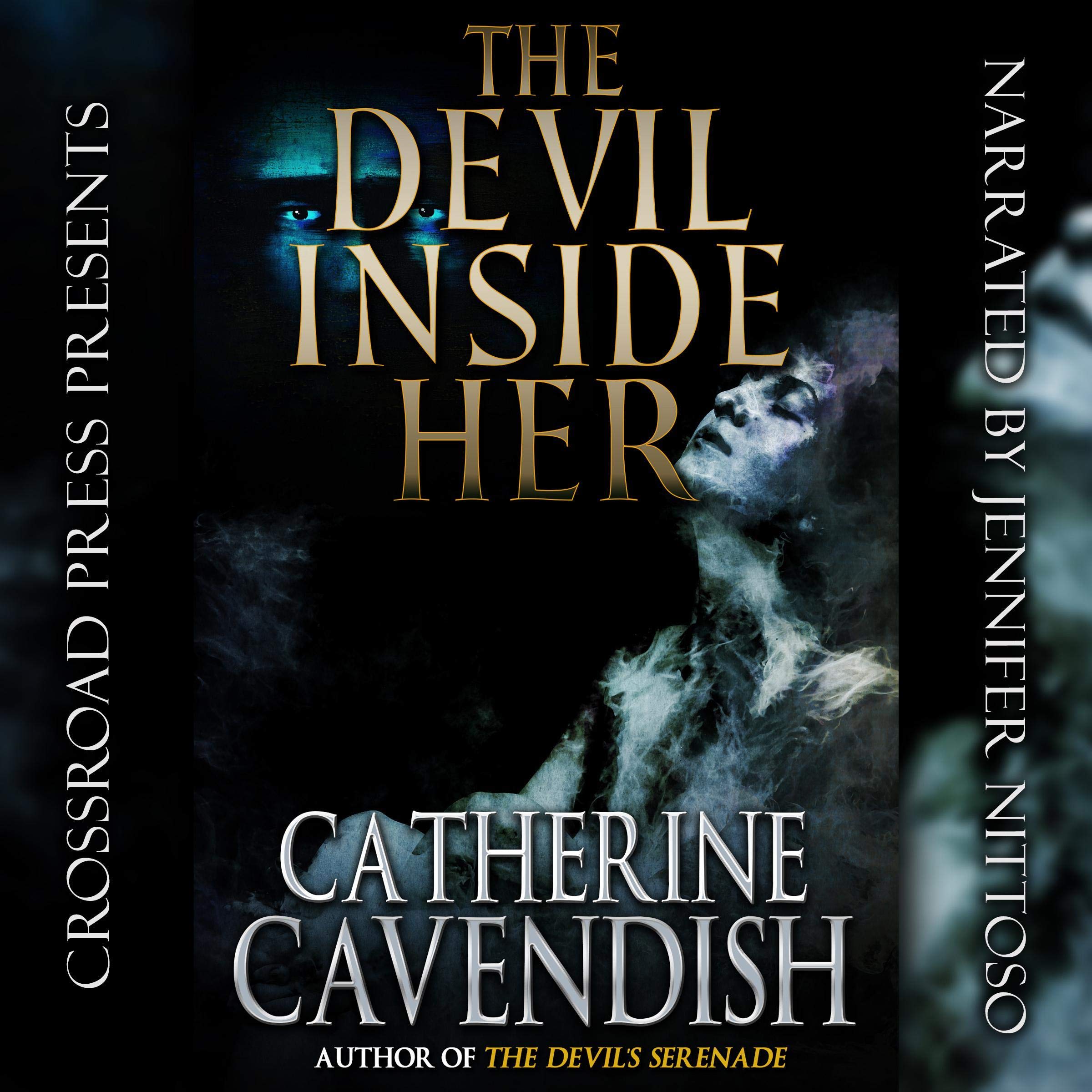 The Devil Inside Her