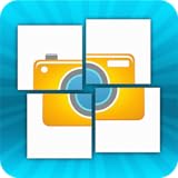 Turn-based Gameplay Let\'s Puzzle! Free