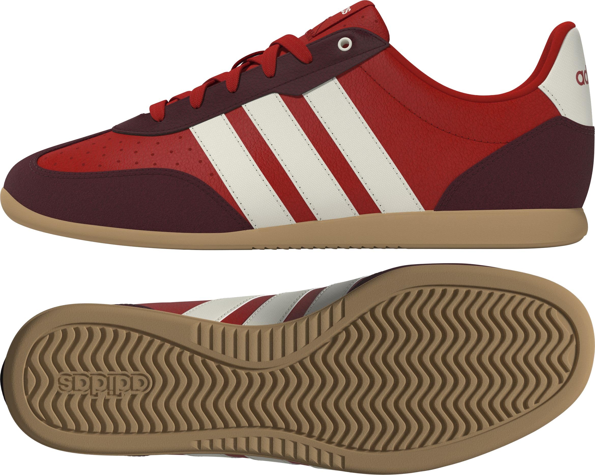 adidas Women Scarpe BARREDA Lo