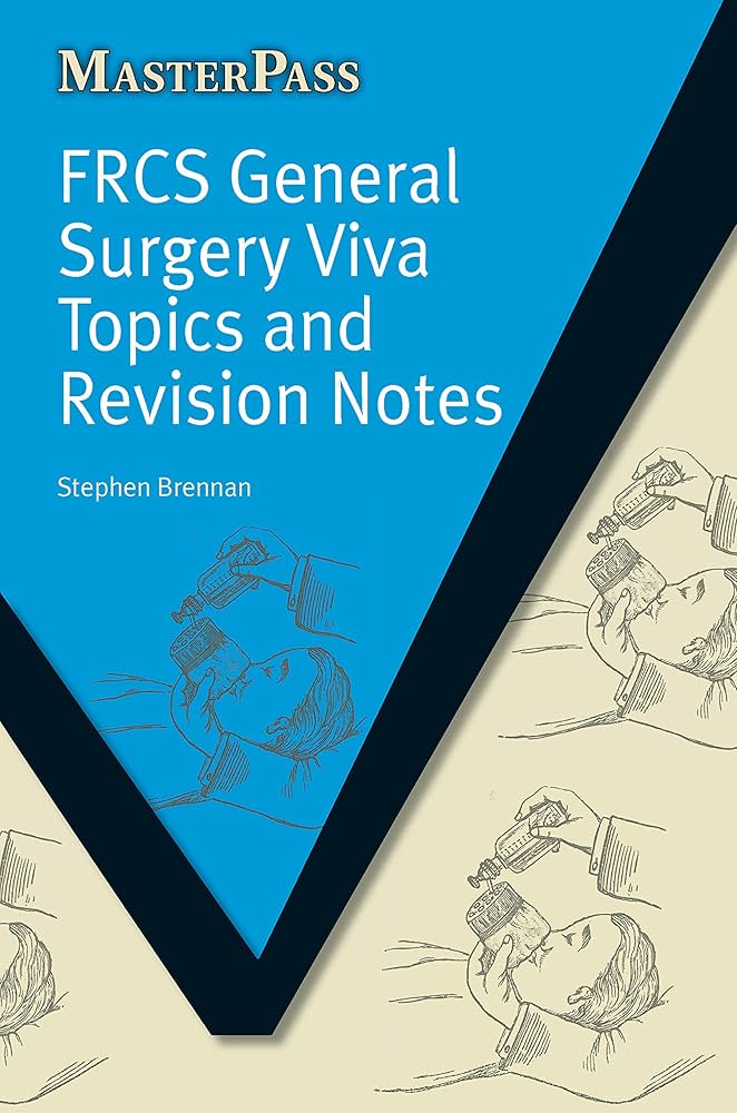 語学・辞書・学習参考書 Fundamentals of Cardiovascular Surgery 健康・医学 Fundamentals of Cardiovascular Surgery