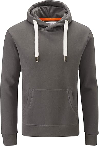 Charles wilson sudadera Clearance