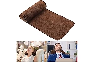 Weysat Neck Pillow: Ultimate Head Support for Your Recliner Chair