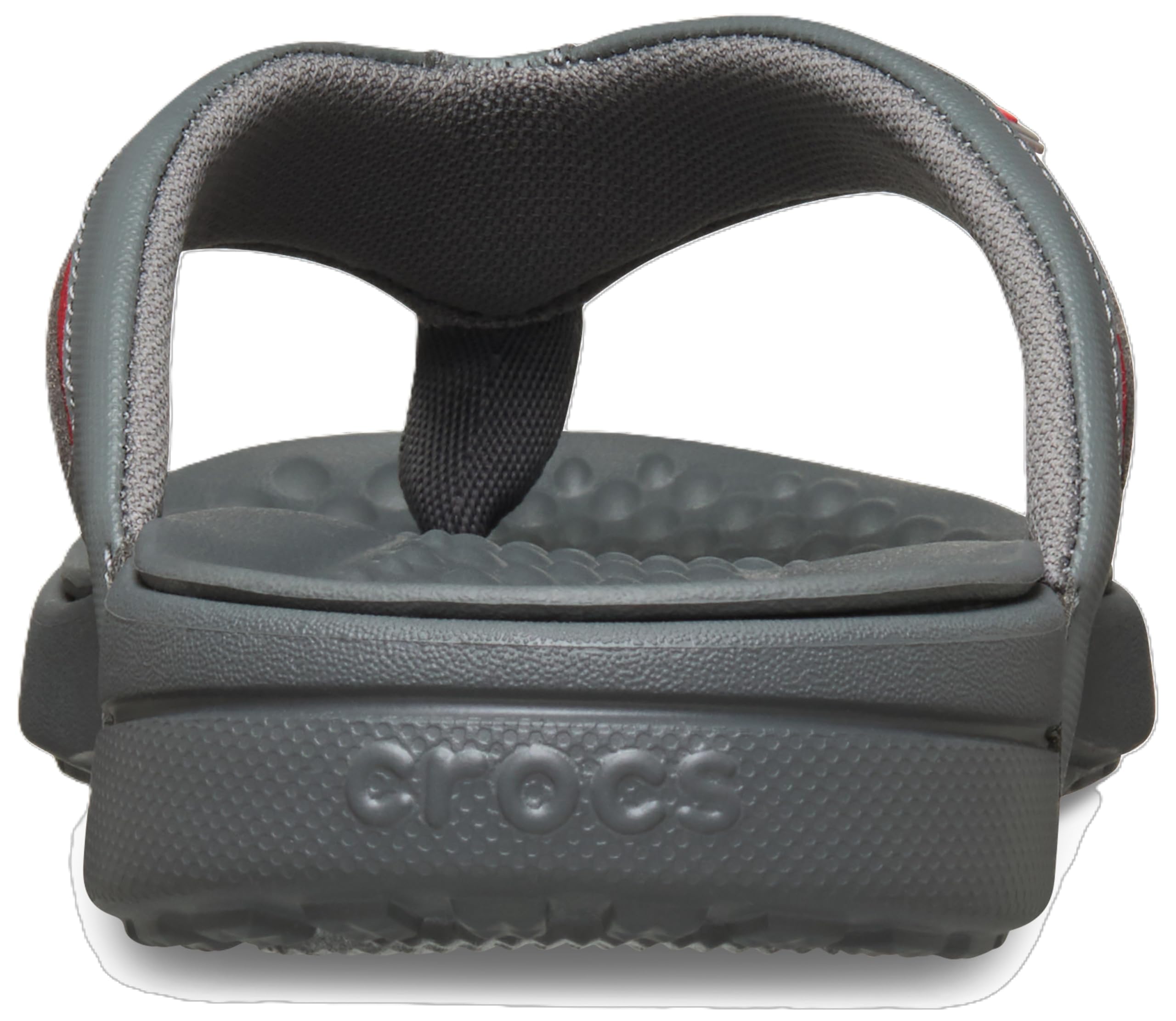 Crocs Yukon Sport Flip InfraditoUomo