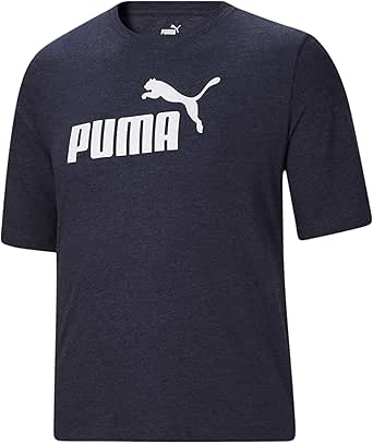 puma big & tall shirts & tops