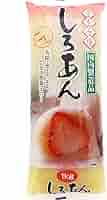 しろあん 1kg✖️12 12kg 谷尾食糧工業　さくら庵 国内製造品 白あん Amazon | 谷尾食糧工業 しろあん さくら庵 国内製造品 白餡