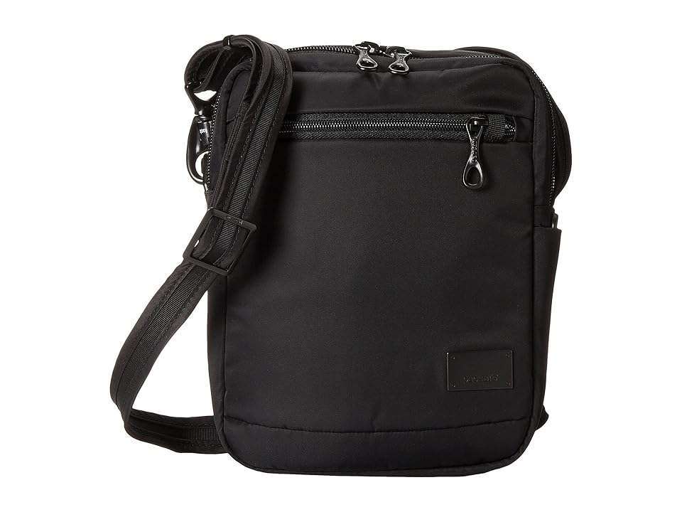 Pacsafe Women's Bags