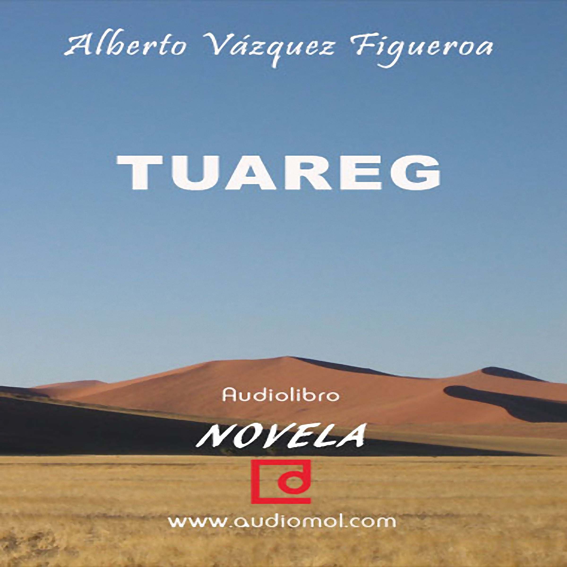 Tuareg
