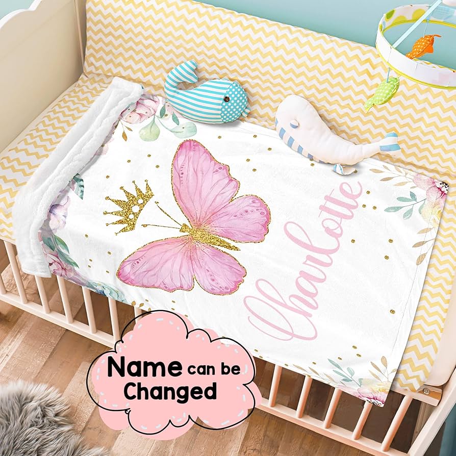 か*ん様 Mini Blanket \"Soft Palette\" - bfgf か*ん様 Mini Blanket 