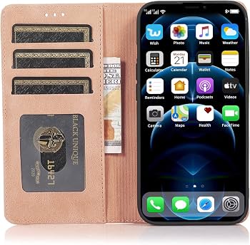 Amazon.co.jp: Galaxy A53 5G SC-53C ケース 手帳型 【ストラップ 一本