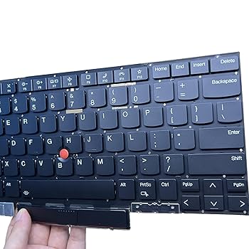 Lenovo - lenovo/レノボ ThinkPad 8 20BNCTO1WW カバー付 Amazon.co.jp: メディアカバーマーケット Lenovo ThinkPad 8
