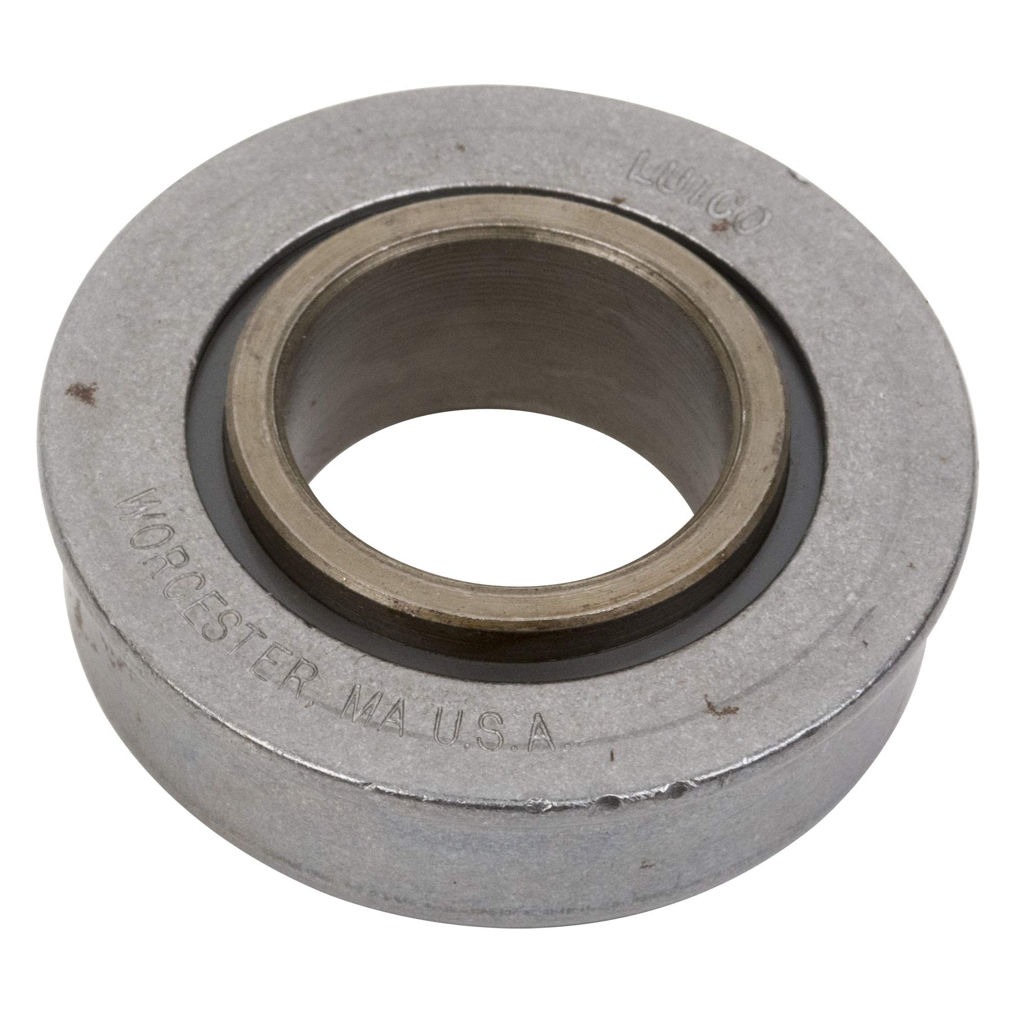 Exmark 1-513104 Flanged Bearing Lazer Z Explorer