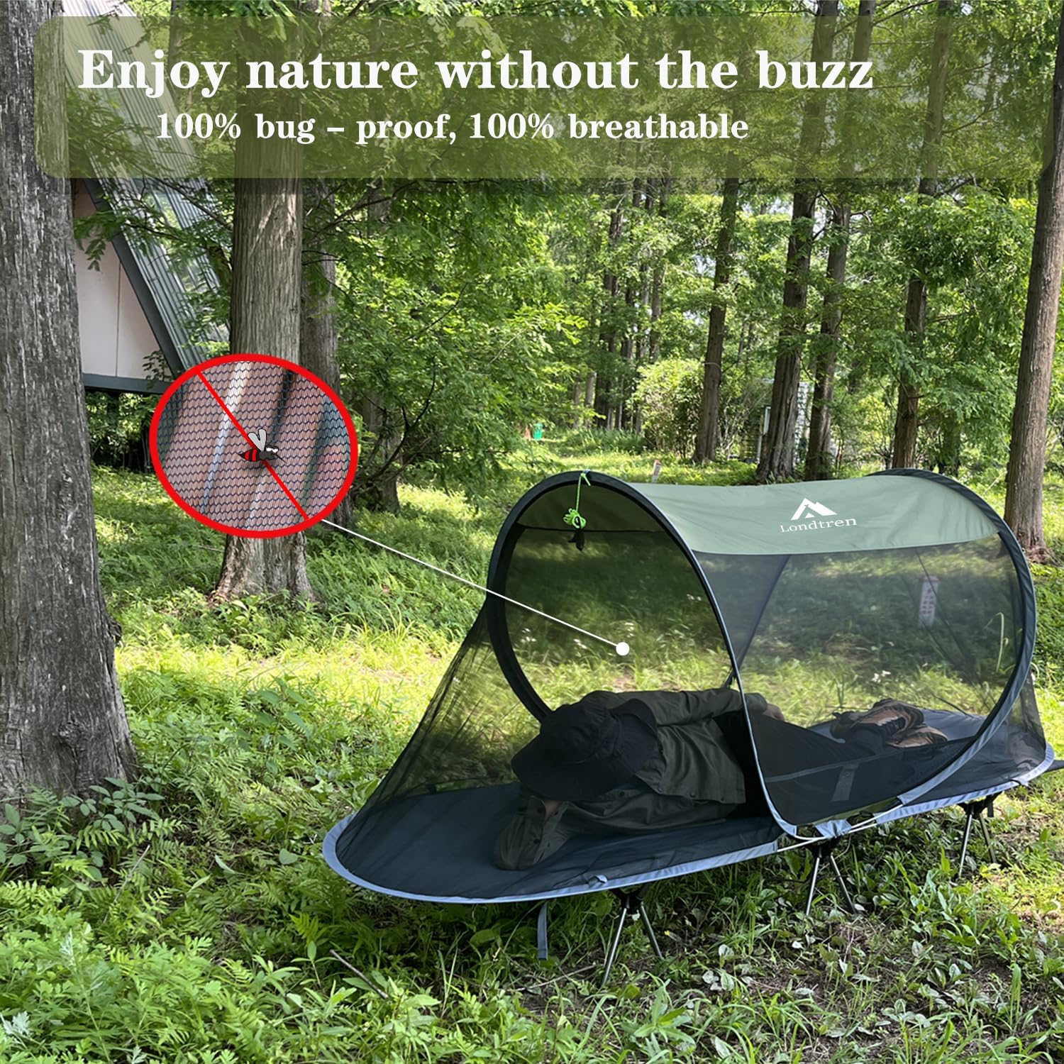 https://m.media-amazon.com/images/I/81PMkwTQ62L._AC_SL1500_.jpg