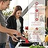 Product Photo 4
