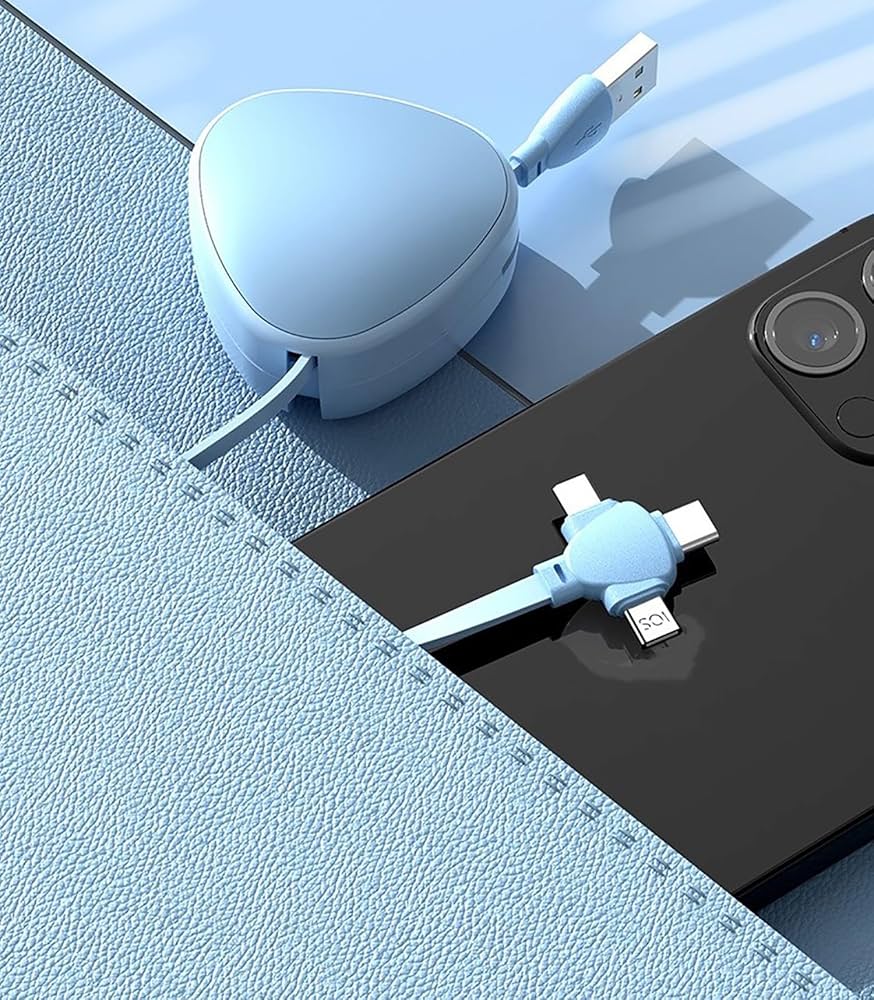 ケーブルアタッチメント 3点 Amazon.co.jp: レーザーレンズピックアップケーブル、16ピン