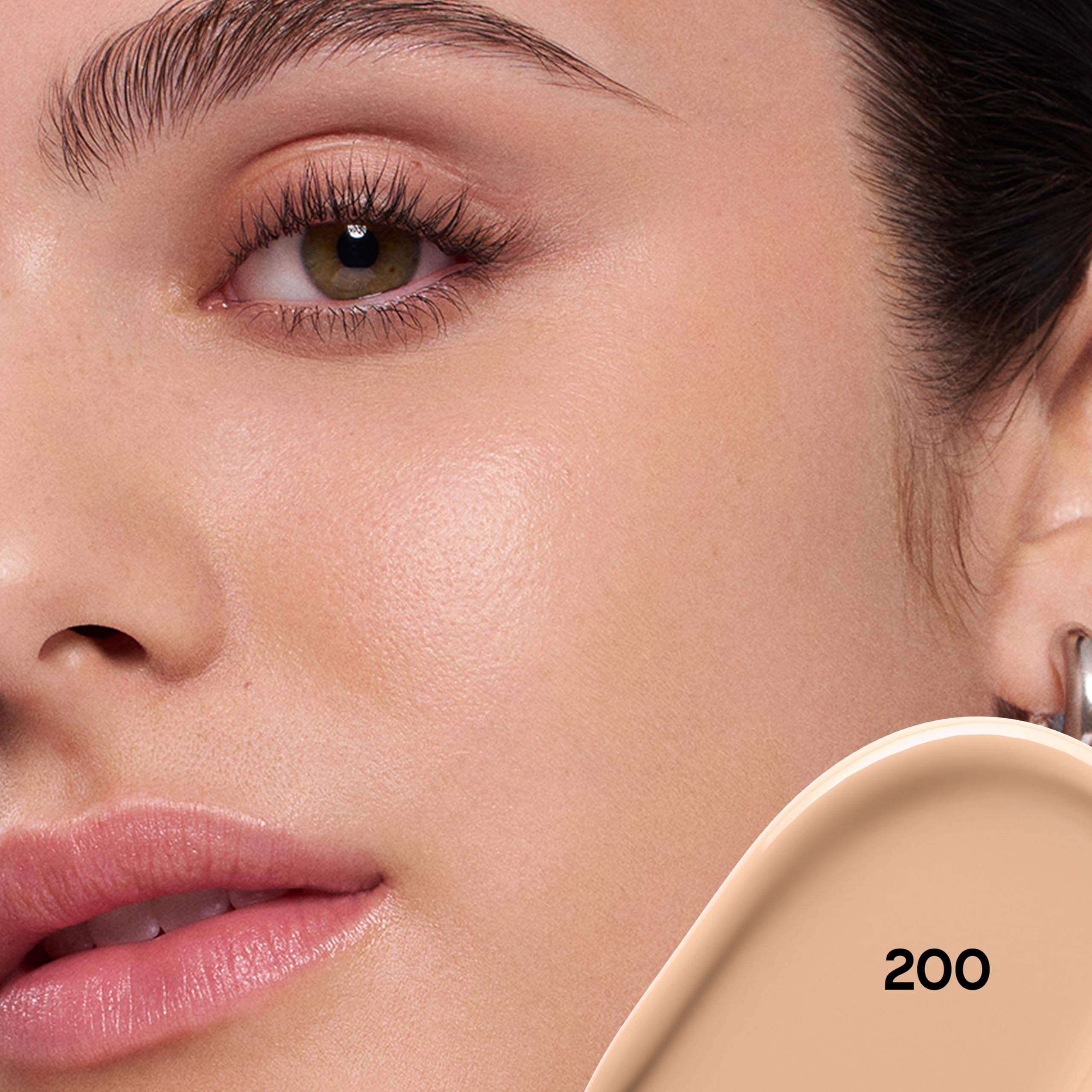 Almay Clear Complexion Concealer - Blemish Control -2
