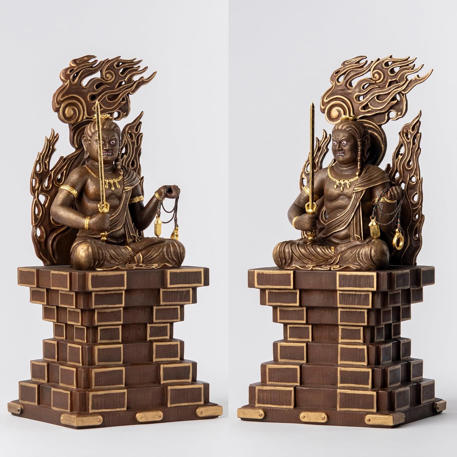 竹籠⭐︎お花飾用⭐︎惚れ惚れする逸品‼️職人技が光る‼️アンティーク‼️