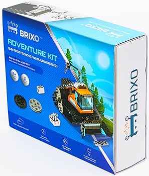 chokoページ Black Fig Pistachio Chocolate Bar | shop jcoco vegan chocolate gifts