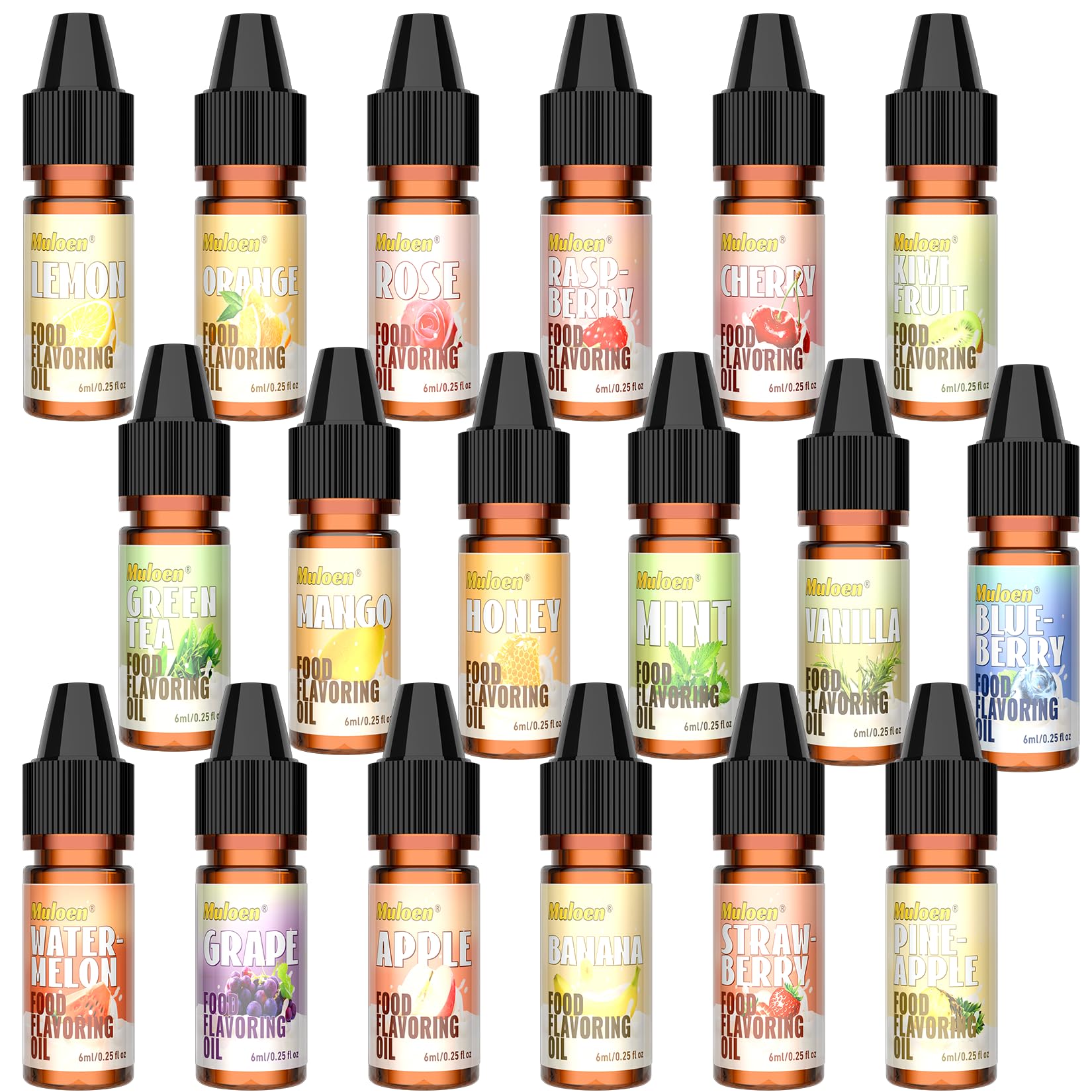 elf bar vape uk Why should you only buy a Premium Vape Juice? main image 0