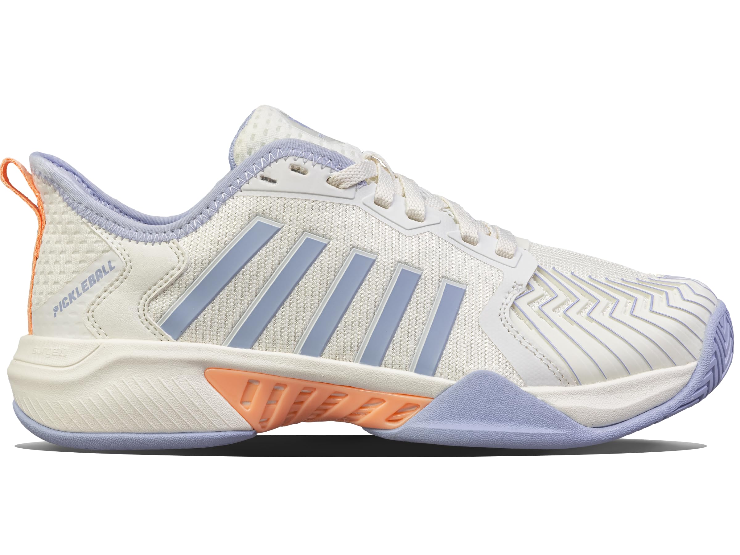 K-Swiss Pickleball Supreme