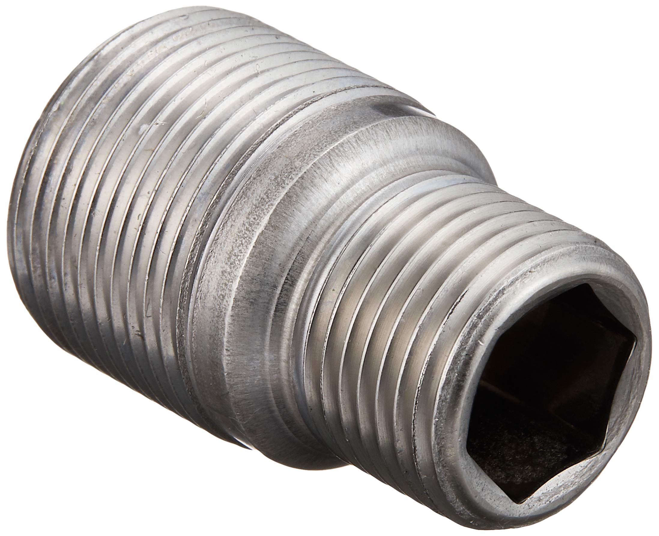 Amazon.com: Toyota 90904-04006 Oil Filter Union : Automotive