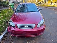 Review Image by A.K A.K