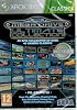SEGA Mega Drive Ultimate Collection - Classics Xbox 360