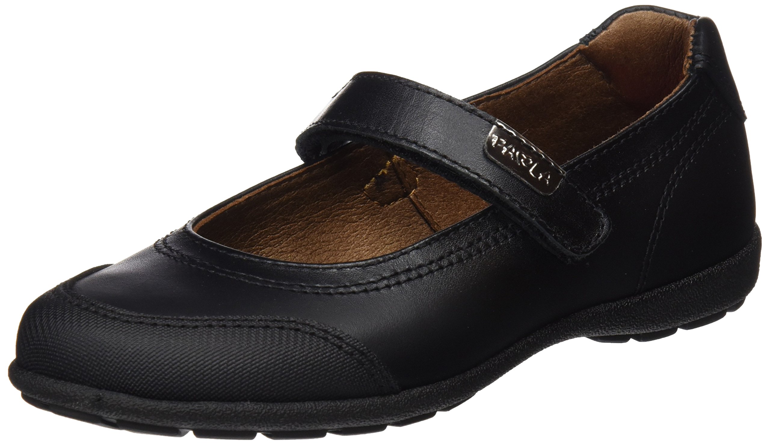 Paola Girls' 827410 Mary Janes