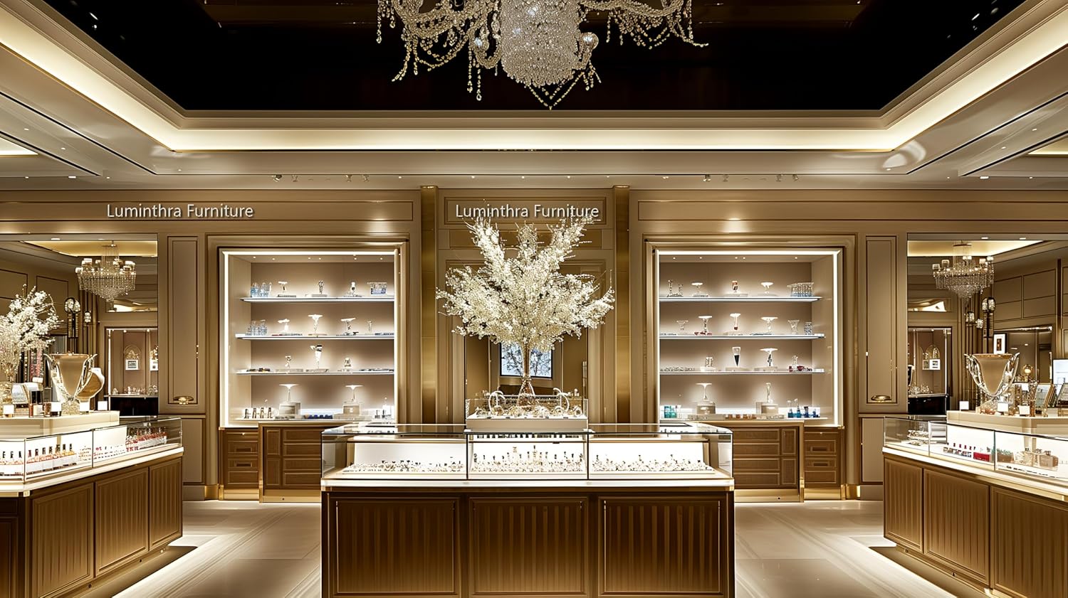 Crystal Whiskey Glasses Set of 4, 9.6 Fl oz Durable Rotating Rocks Glasses for Scotch, Bourbon,Cocktails Beer,Elegant Barware Gift (4, swirl pattern)