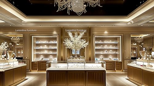 Miniatura 8 de Juego de 4 copas de vino tinto de cristal azul, copa de cielo estrellado, para vino blanco y champán (4, copas de vino tinto, cielo estrellado azul)