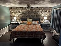 Review Image by Christine M. Swalgin