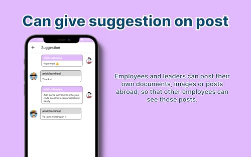 opet : the social media