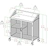 Product Photo 3