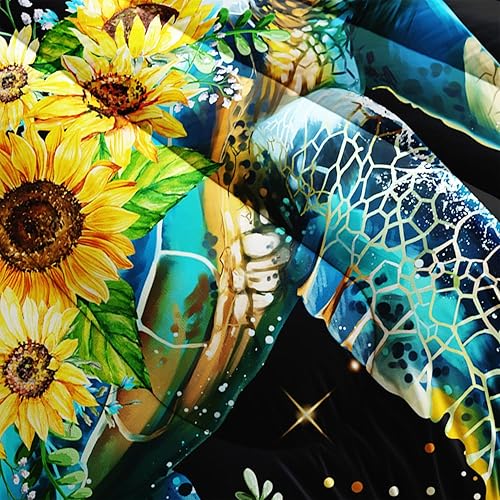 Vista 215 de CVHOUSE Juego de edredón de caballo rosa, tamaño individual, juego de ropa de cama de caballo rosa, juego de edredón suave y transpirable para niños