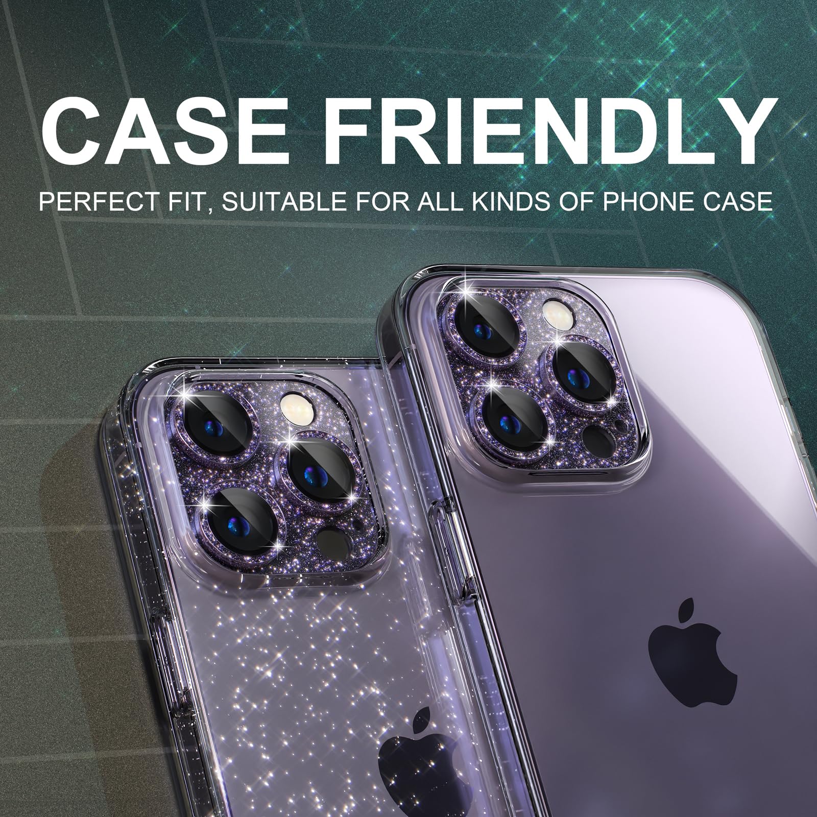 Amazon.co.jp: Choiche iPhone 14 Pro/iPhone 14 Pro Max用カメラ