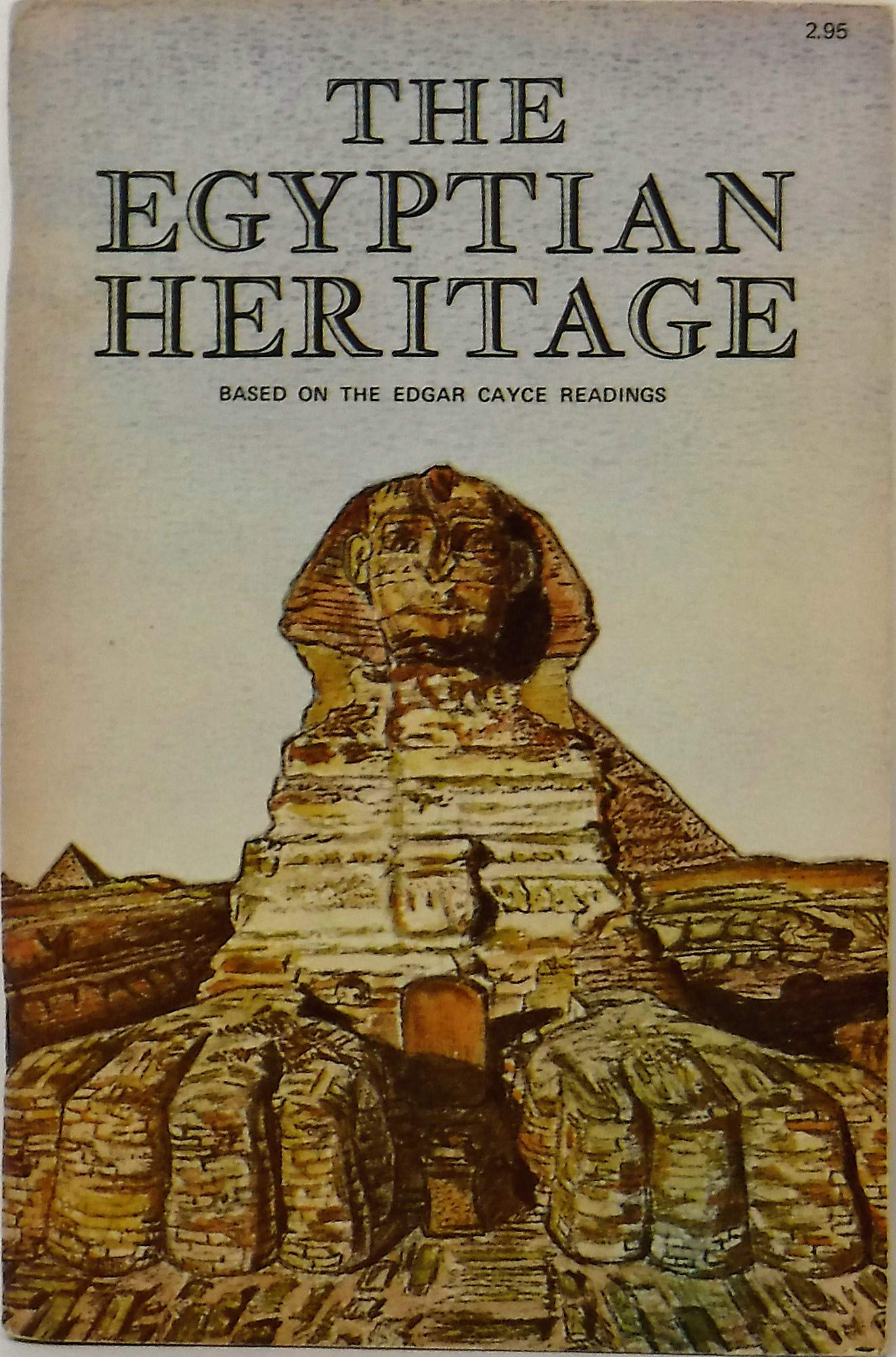 The Landmark Ancient Histories 全巻 Amazon.co.jp: マーク・レーナー