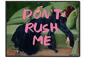 TwoDays Funky Art: Unleash Your Eclectic Flair