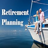 Retirement Planning